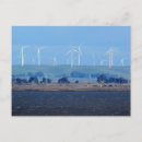 Search for wind river postcards Landscape