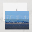 Search for wind river postcards Landscape
