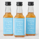Search for detailing labels Modern