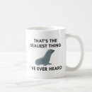 Search for animal puns mugs Sarcasm