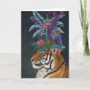 Search for wild shapes cards Tropical