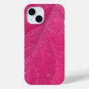 Search for fall leaf iphone cases Autumn