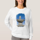 Search for tundra tshirts Canada