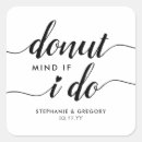 Search for paper nosh stickers Snack