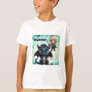 Search for black wing tshirts For kids