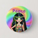 Search for hippie sign badges Hippy