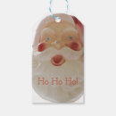 Search for vintage santa gift tags Festive