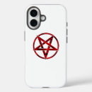 Search for the pentacle iphone cases Star