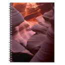 Search for antelope notebooks Arizona