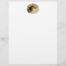 Search for robin stationery paper Wildlife