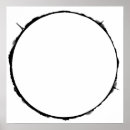 Search for divergent Design