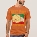 Search for drizzy tshirts Music