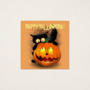 Search for o hole Jack o lantern