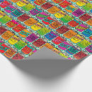Search for beer can gift wrap Soda