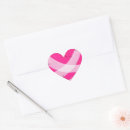Search for bandage stickers Heart