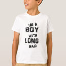 Search for funny boys tshirts Sarcastic