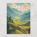 Search for laos Laos flag