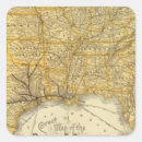 Search for steamship stickers Railroad