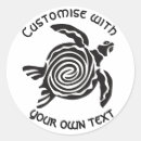 Search for turtle design labels Turtles