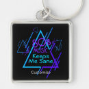 Search for 80 key rings Retro