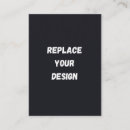 Search for blank rustic invitations Photo cheap custom