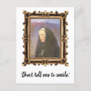 Search for telling postcards Feminist