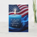 Search for armed forces day cards United states