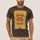 Search for chewing tobacco Broadsides