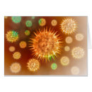 Search for biomedical Genetic