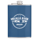 Search for bend barware Oregon
