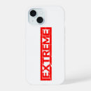 Search for extreme iphone cases Fun
