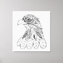 Search for bird tattoo art Mandala