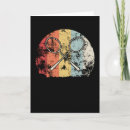 Search for badminton cards Vintage