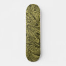 Search for weird stuff skateboards Trippy