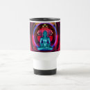 Search for buddhism travel mugs Zen