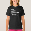 Search for awareness kids tshirts Aspergers