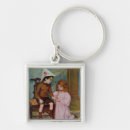 Search for will ephemera key rings Girl