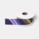 Search for purple and gold ribbon Modern