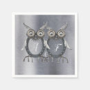 Search for vintage christmas napkins Birthday