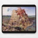 Search for bruegel mouse mats Pieter