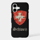 Search for schweiz iphone cases Cross