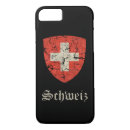 Search for schweiz iphone cases Cross