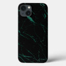 Search for green marble cases Abstract