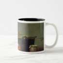 Search for simeon mugs Still