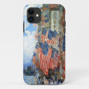 Search for impressionism iphone cases Artist