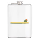 Search for big tree barware Nature
