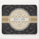 Search for zen mouse mats Decorative