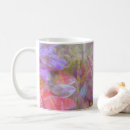 Search for flower fairies mugs Nature