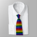 Search for bisexual ties Lesbian