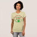 Search for nonviolent clothing Compassion